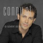 27-04-2004 Roberto de Groot at studio Amsterdam

[keywords]Smiling, posed, portret[/keywords]